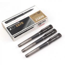 ����� ������� Baoke Winner 0.7 ��, ������ (PEN-BAO-PC1688-B) - �������� 4