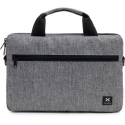 ����� ��� �������� Vinga 14" NB1403 melange gray (NB1403GY) - �������� 2