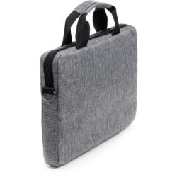 ����� ��� �������� Vinga 14" NB1403 melange gray (NB1403GY) - �������� 3