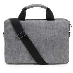 ����� ��� �������� Vinga 14" NB1403 melange gray (NB1403GY) - �������� 4