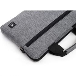 ����� ��� �������� Vinga 14" NB1403 melange gray (NB1403GY) - �������� 5