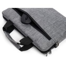 ����� ��� �������� Vinga 14" NB1403 melange gray (NB1403GY) - �������� 6