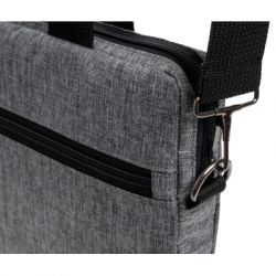 ����� ��� �������� Vinga 14" NB1403 melange gray (NB1403GY) - �������� 7