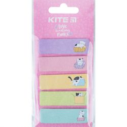 ������-�������� Kite �������� � �������� Cats 100��, 5�20 �� (K23-480-1) - �������� 2