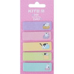 - Kite    Cats 100, 520  (K23-480-1)