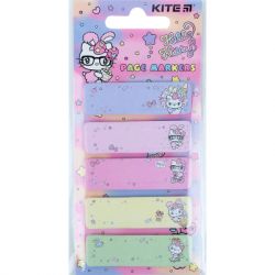 - Kite    Hello Kitty 100 , 520  (HK23-480) -  2