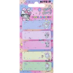 - Kite    Hello Kitty 100, 520  (HK23-480)