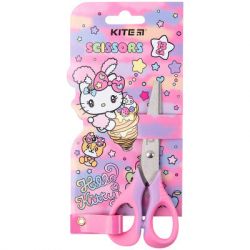  Kite    Hello Kitty 13  (HK23-016) -  1