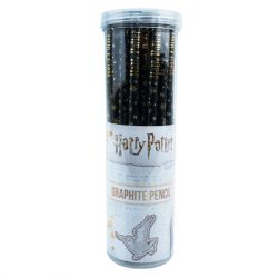   Kite Harry Potter,  (HP23-159) -  2