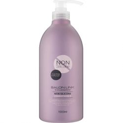 ����������� ��� ����� Kumano Salon Link Non Silicon 1000 �� (4513574016118)