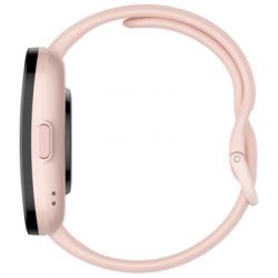 Смарт-часы Amazfit Bip 5 Pastel Pink - Картинка 4