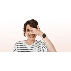 Смарт-часы Amazfit Bip 5 Pastel Pink - Картинка 7