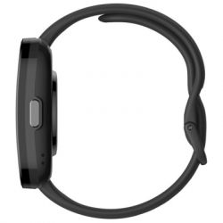 Смарт-годинник Amazfit Bip 5 Black - Картинка 4
