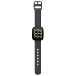 Смарт-годинник Amazfit Bip 5 Black - Картинка 5