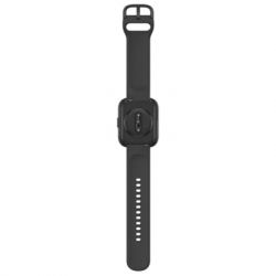 Смарт-годинник Amazfit Bip 5 Black - Картинка 6