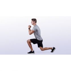 Смарт-годинник Amazfit Bip 5 Black - Картинка 8