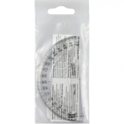 ˳����� Koh-i-Noor ����������� 180/100, ������������� (746168) - �������� 2