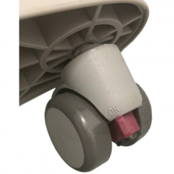 ������ ����� FunDesk Premio pink (222103) - �������� 9