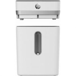 ������������ ���������� HP OneShred 12CC (2802) (838084) - �������� 2