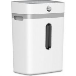 ������������ ���������� HP OneShred 12CC (2802) (838084) - �������� 3