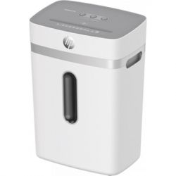 ������������ ���������� HP OneShred 12CC (2802) (838084) - �������� 4