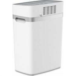 ������������ ���������� HP OneShred 12CC (2802) (838084) - �������� 5