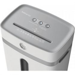 ������������ ���������� HP OneShred 12CC (2802) (838084) - �������� 6