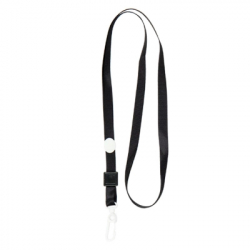 ������ ��� ������ Axent � ��������, ������ (4531-01-A)