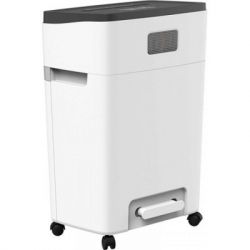   HP OneShred 12MC (2806) (838095) -  4