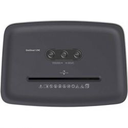   HP OneShred 12MC (2806) (838095) -  6