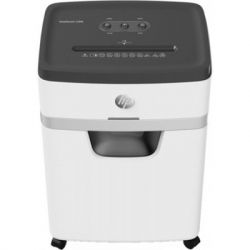   HP OneShred 12MC (2806) (838095)