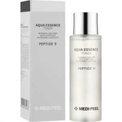 ����� ��� ���� Medi-Peel Peptide 9 Aqua Essence Toner 250 �� (8809409344676) - �������� 2