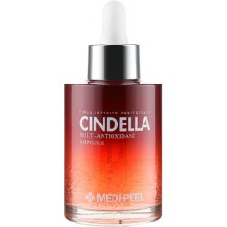    Medi-Peel Cindella Multi-antioxidant Ampoule 100  (8809409345024)