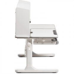 Парта FunDesk (1+1+1) (FIORE II GREY) - Картинка 10