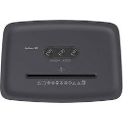   HP OneShred 18CC (2805) (838094) -  5