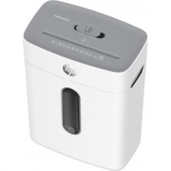 �������� ��������� HP OneShred 8CC (2801) (838081) - �������� 3