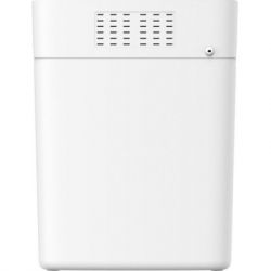 �������� ��������� HP OneShred 8CC (2801) (838081) - �������� 4