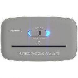 �������� ��������� HP OneShred 8CC (2801) (838081) - �������� 5