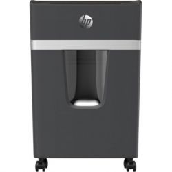 ������������ ���������� HP Pro Shredder 15CC (2811) (838096) - �������� 2