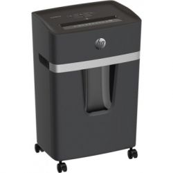 ������������ ���������� HP Pro Shredder 15CC (2811) (838096) - �������� 3