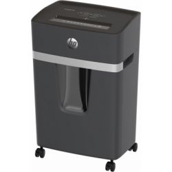 ������������ ���������� HP Pro Shredder 15CC (2811) (838096) - �������� 4