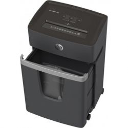 ������������ ���������� HP Pro Shredder 15CC (2811) (838096) - �������� 6