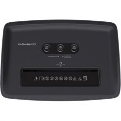 ������������ ���������� HP Pro Shredder 15CC (2811) (838096) - �������� 8
