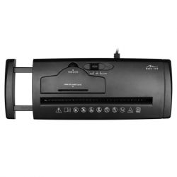 �������� ��������� Media-Tech MT215 (848307) - �������� 2