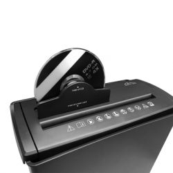 �������� ��������� Media-Tech MT215 (848307) - �������� 3