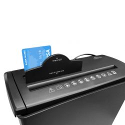 �������� ��������� Media-Tech MT215 (848307) - �������� 4