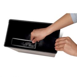 �������� ��������� Media-Tech MT215 (848307) - �������� 5