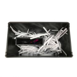 �������� ��������� Media-Tech MT215 (848307) - �������� 6