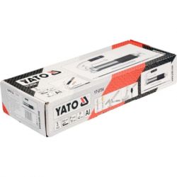 ����� ��� ������� Yato YT-0704 - �������� 2