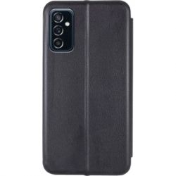 ����� ��� ���������� �������� BeCover Exclusive Samsung A24 4G SM-A245/M34 5G SM-M346 Black (709783) - �������� 4